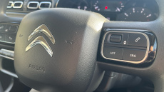 Citroen C3 1.2 PureTech 83 Origins 5dr Petrol Hatchback